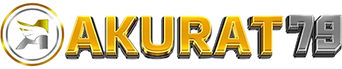 LOGO AKURAT79